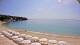 Le Lavandou 30.04.2025 11:27