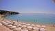 Le Lavandou 01.05.2025 11:27