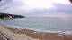 Le Lavandou 04.02.2025 11:27