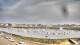 Le Conquet 30.04.2025 11:27