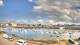 Le Conquet 13.07.2025 11:27