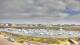 Le Conquet 09.06.2025 11:27