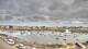 Le Conquet 05.07.2025 11:27