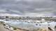 Le Conquet 24.06.2025 11:27