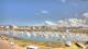 Le Conquet 14.06.2025 11:27