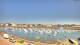 Le Conquet 14.06.2025 11:27