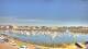 Le Conquet 29.04.2025 11:27