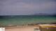 Hyères 15.06.2025 11:27