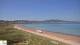 Hyères 01.05.2025 11:28