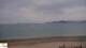 Hyères 02.05.2025 11:28