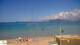 Hyères 13.07.2025 11:27