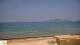 Hyères 09.06.2025 11:27