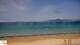 Hyères 29.04.2025 11:28