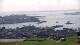 Ile de Batz 15.06.2025 11:28