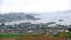 Ile de Batz 20.06.2025 11:28