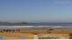 Essaouira 05.12.2025 11:28
