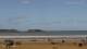 Essaouira 30.04.2025 11:28