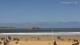 Essaouira 30.04.2025 11:28