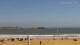 Essaouira 21.02.2025 11:28