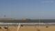 Essaouira 21.01.2025 11:28