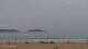 Essaouira 09.06.2025 11:28