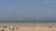 Essaouira 14.07.2025 11:28