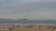 Essaouira 22.06.2025 11:28