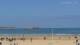Essaouira 19.05.2025 11:28