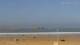 Essaouira 05.02.2025 11:28