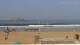 Essaouira 27.11.2024 11:28