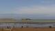 Essaouira 12.03.2025 11:28