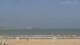 Essaouira 06.07.2025 11:28