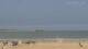 Essaouira 07.07.2025 11:28