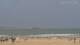 Essaouira 07.07.2025 11:28