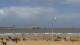 Essaouira 29.04.2025 11:28