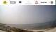 Carro 09.06.2025 11:29