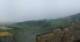 Eppenstein 08.07.2025 11:31