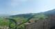 Eppenstein 15.06.2025 11:31