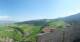 Eppenstein 30.04.2025 11:32