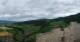 Eppenstein 10.07.2025 11:31