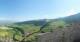 Eppenstein 30.06.2025 11:31