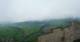 Eppenstein 19.03.2025 11:32