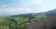 Eppenstein 20.06.2025 11:31