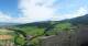 Eppenstein 17.07.2025 11:34