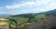 Eppenstein 06.07.2025 11:31