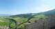 Eppenstein 14.06.2025 11:31