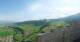 Eppenstein 22.05.2025 11:32