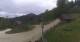 Mautern in Steiermark 06.05.2026 11:33