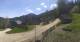 Mautern in Steiermark 30.04.2025 11:32