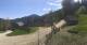 Mautern in Steiermark 01.05.2025 11:32